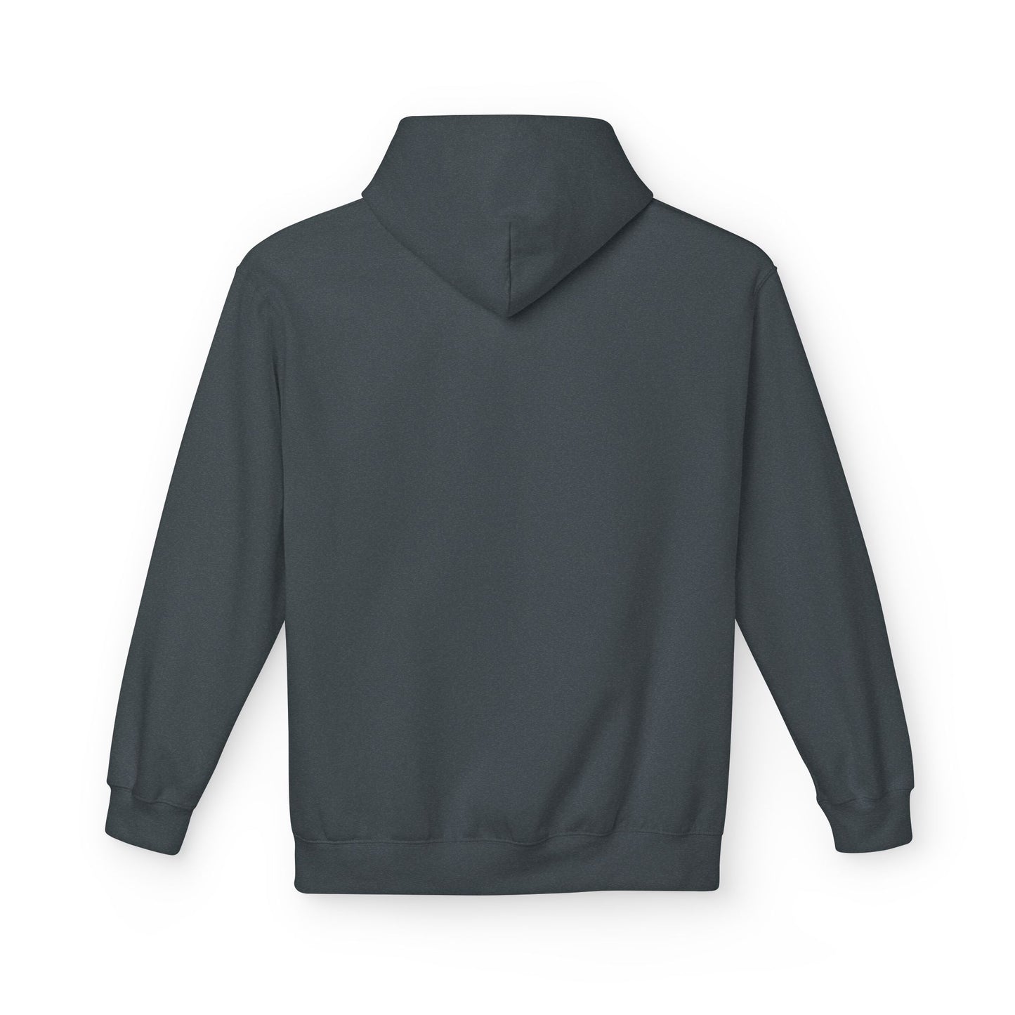 Bob Kofroth "The Bull" Logo Hoodie