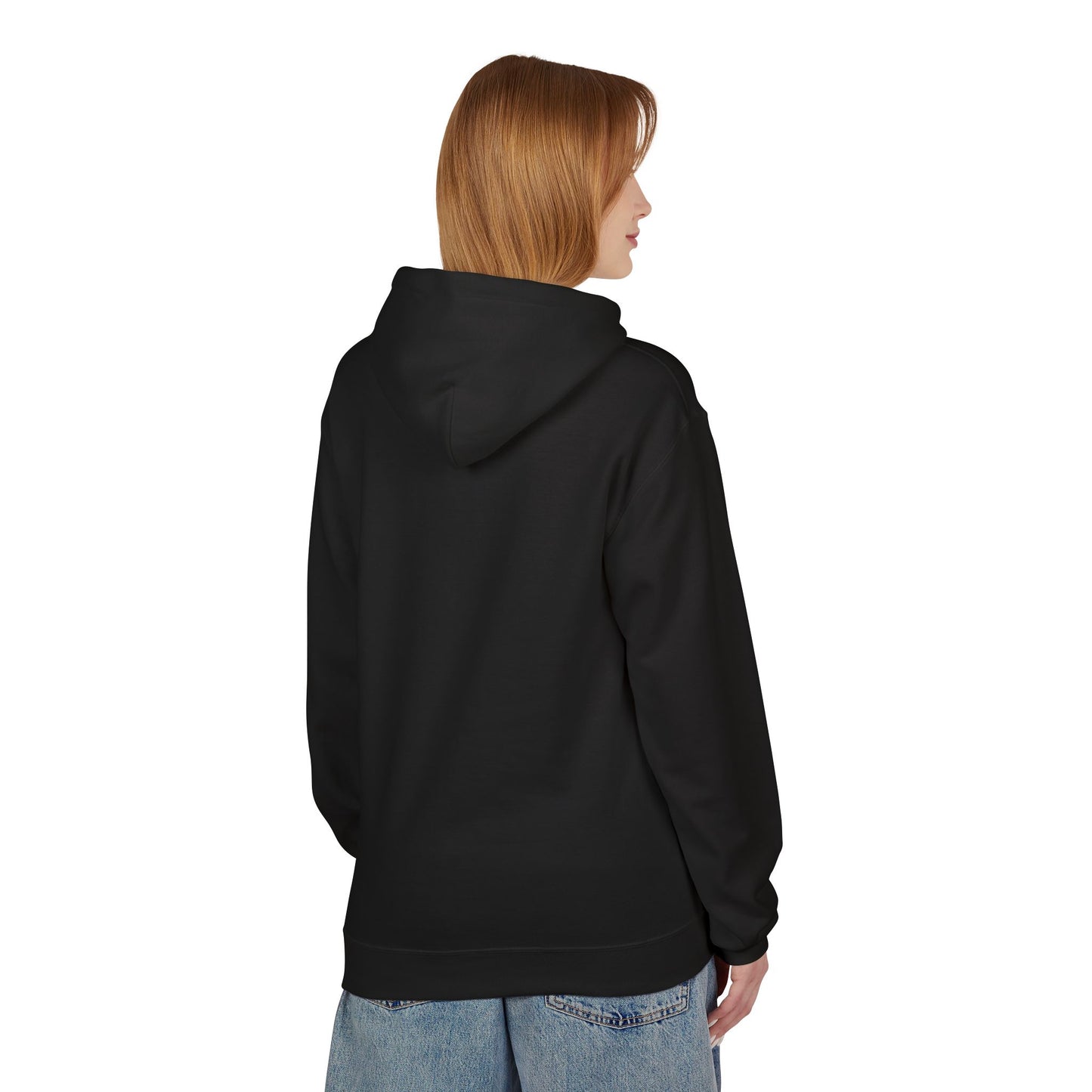Bob Kofroth "The Bull" Logo Hoodie