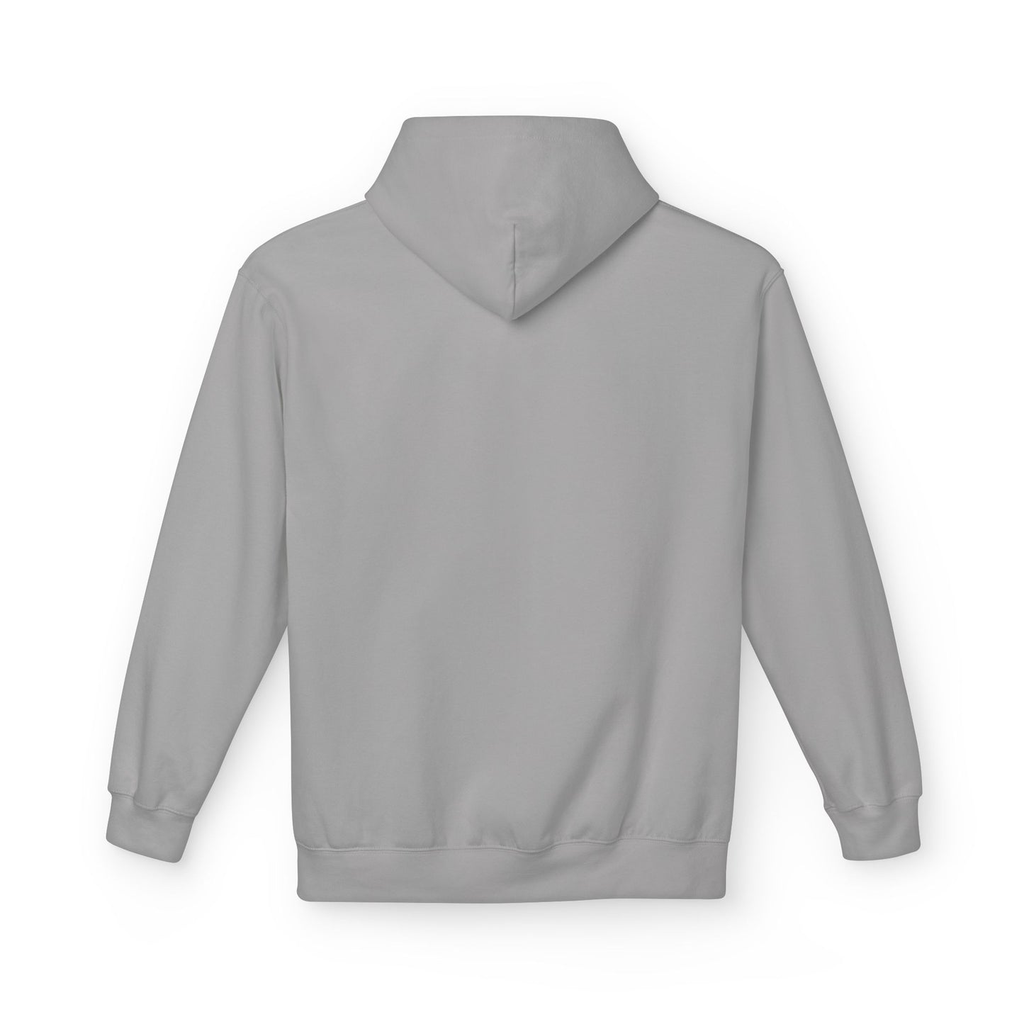 Eric Beitz That Dog Hoodie