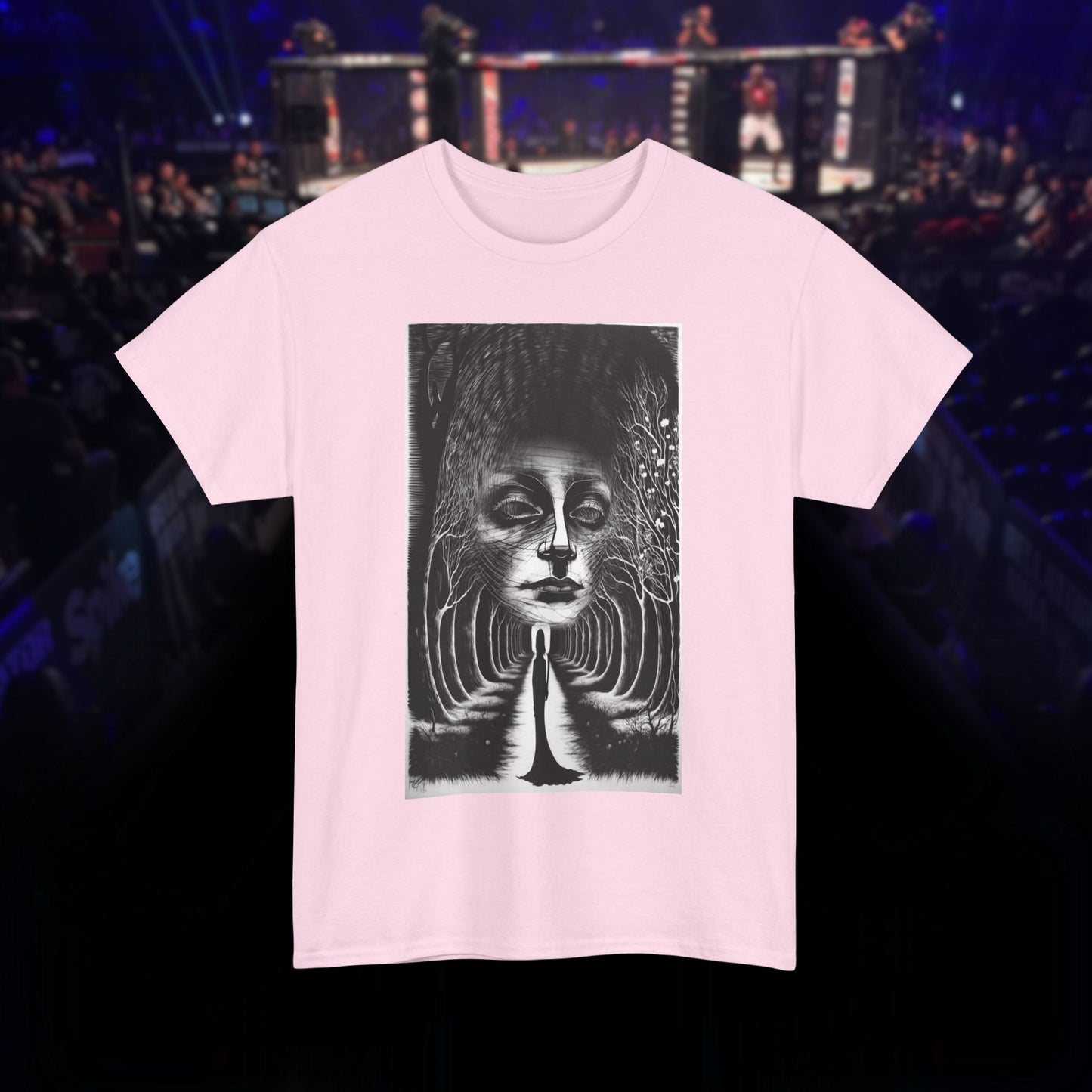 Custom Designs By Patricia Burden