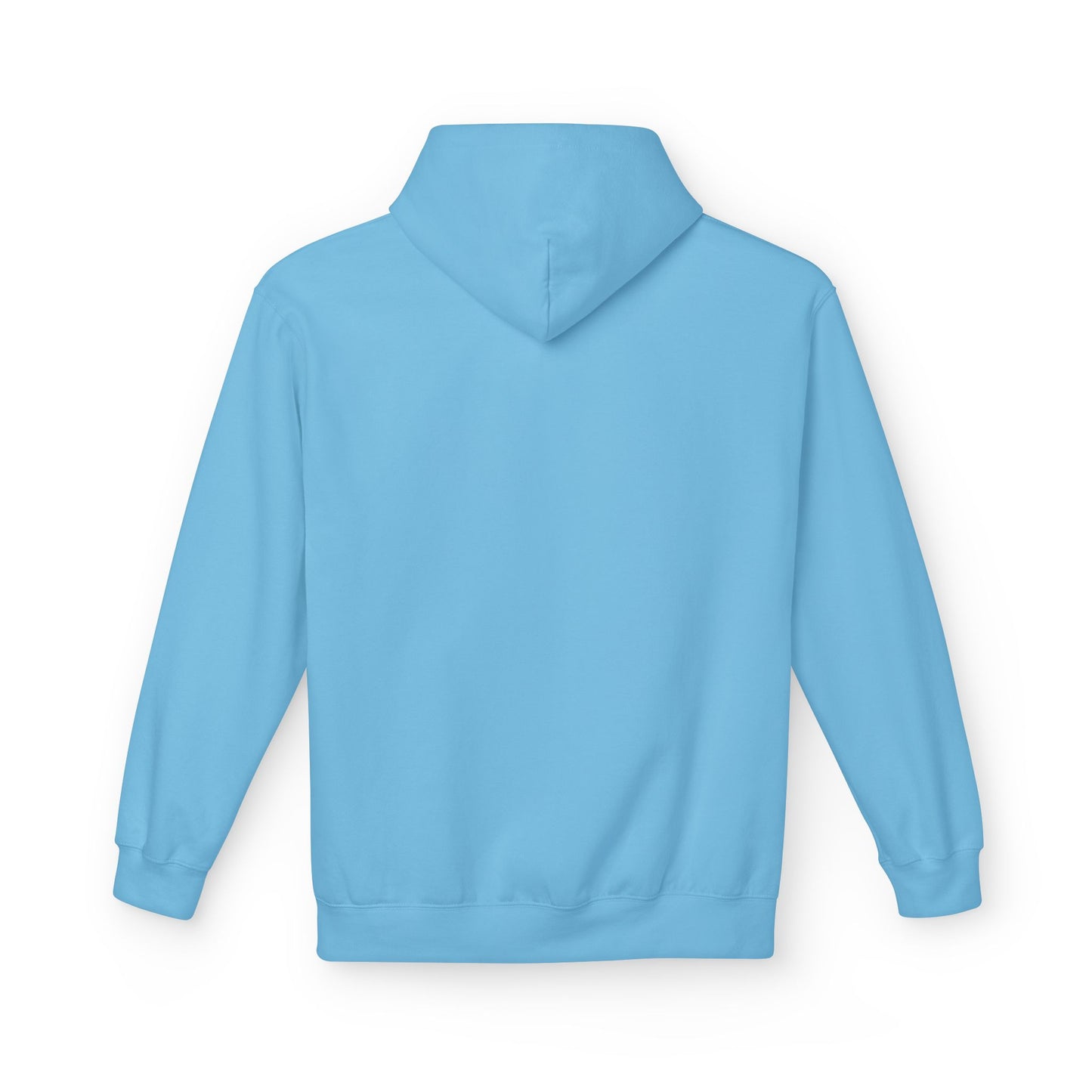 Mike Pope "Popezilla" BJJ Hoodie