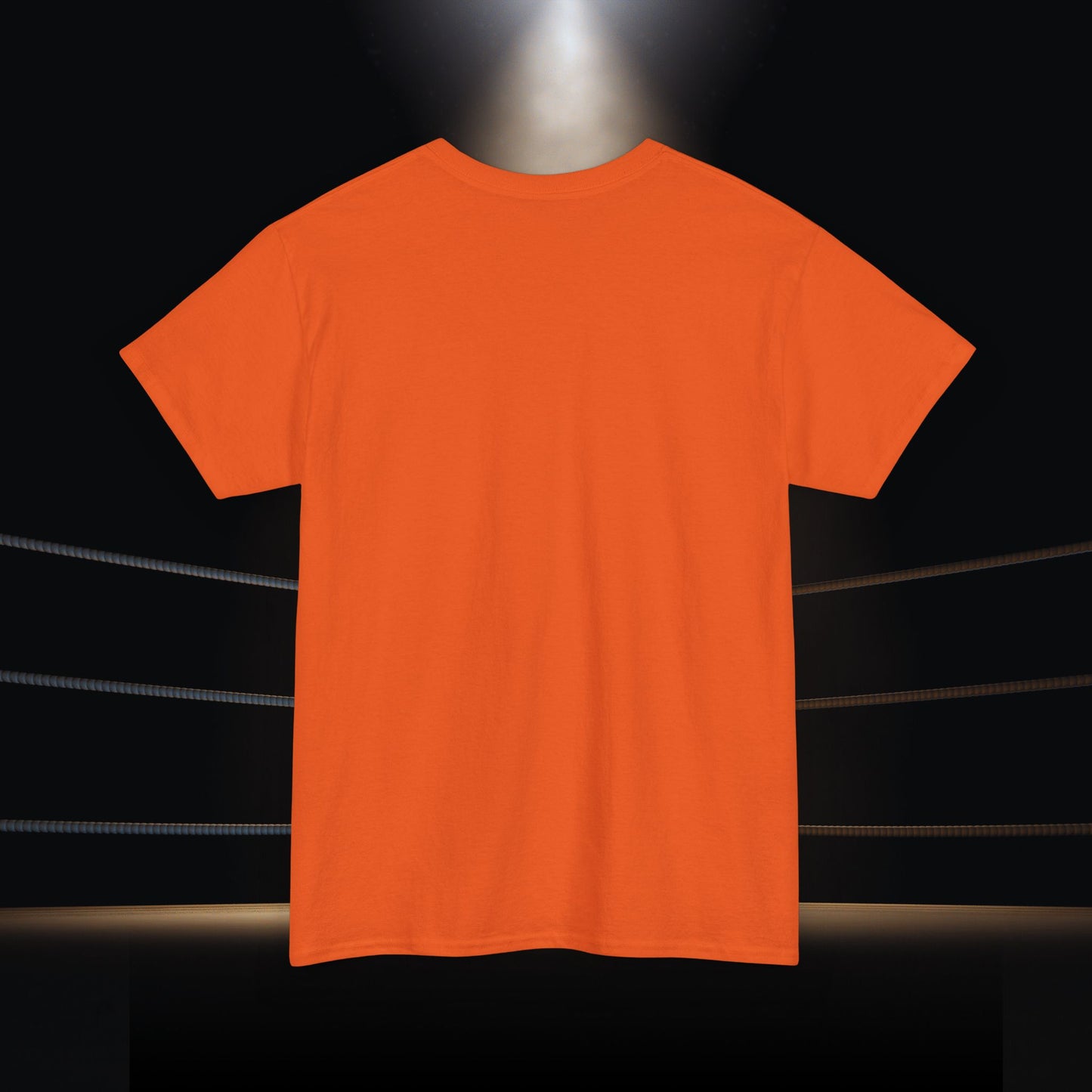 Byron Valle L.A. Trophy Tee