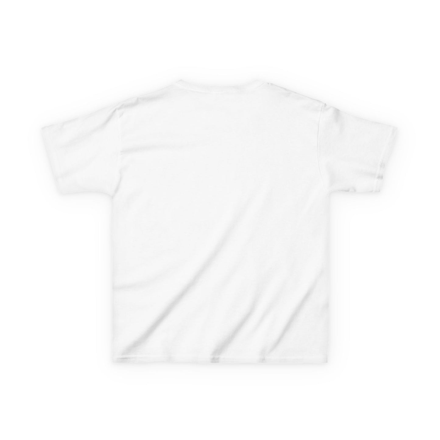 Kids Paradigm Logo Green