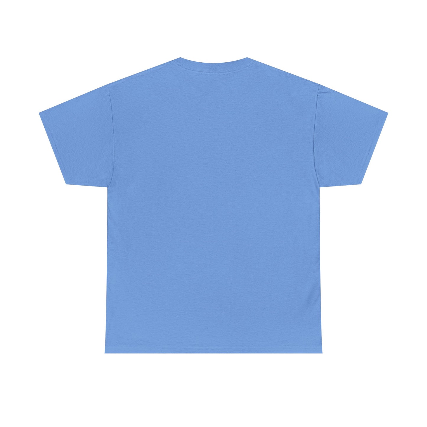 Tre'Sean Wiggins "Team Trigger" Tee