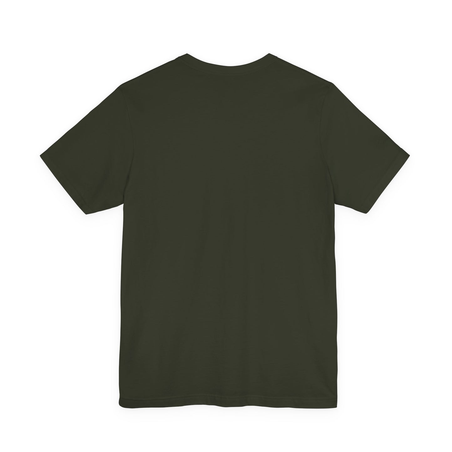 FAFO Corner Tee