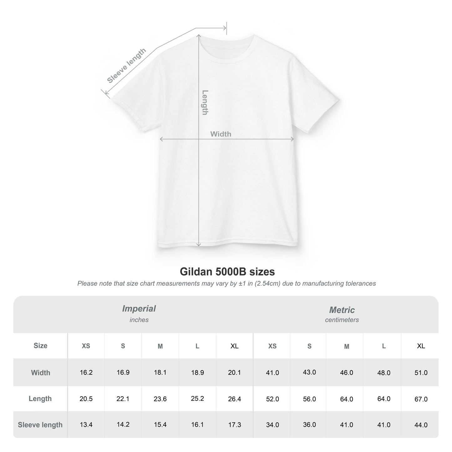 Ethan Goss Kids Wolverine Tee