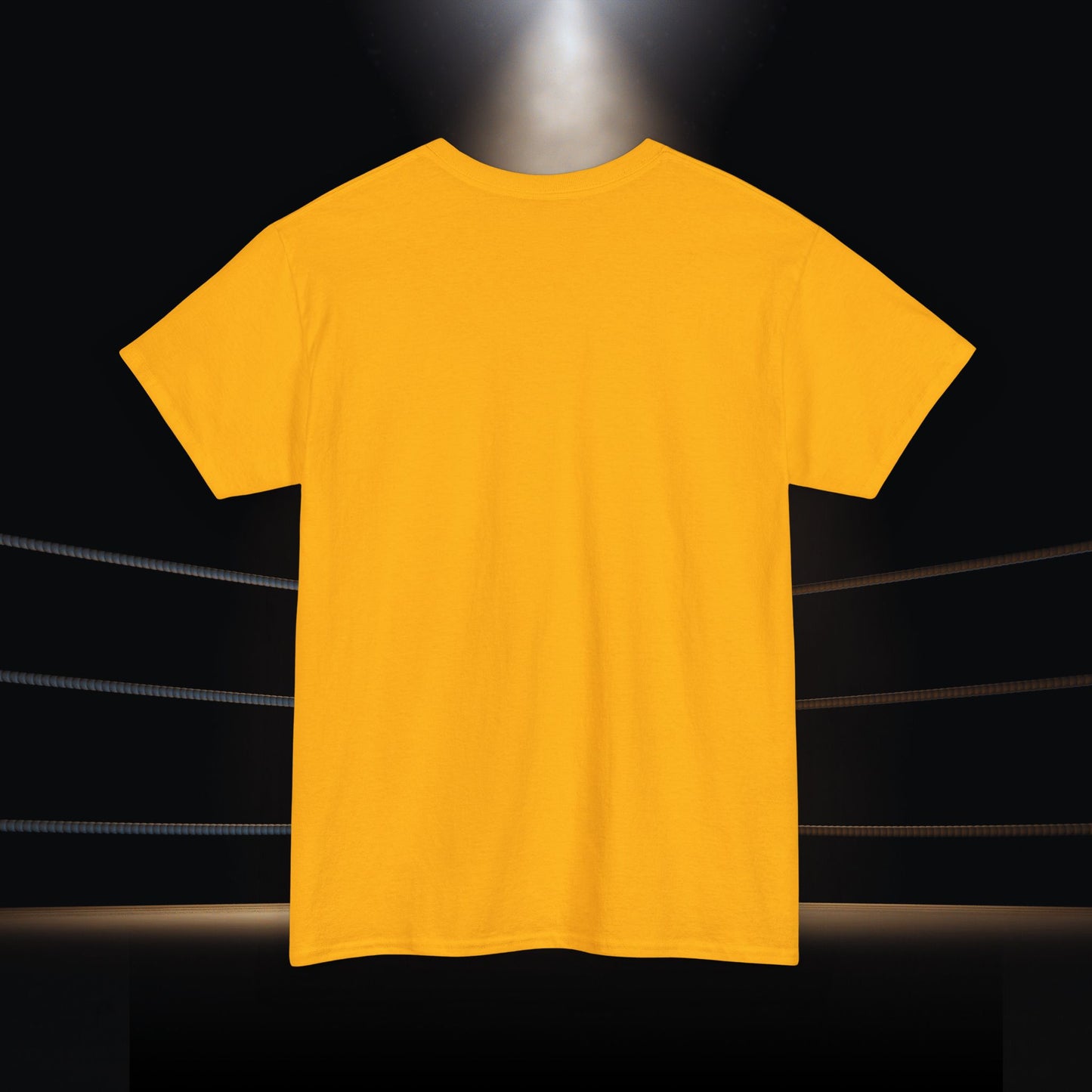 Byron Valle L.A. Trophy Tee