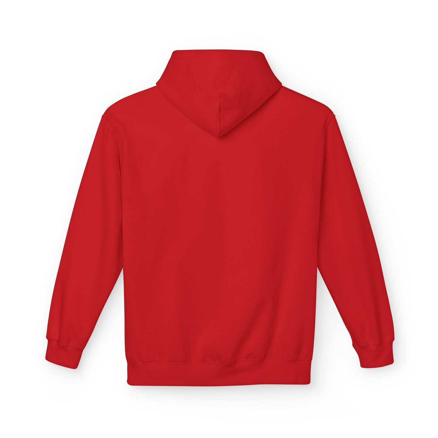 Mike Pope "Popezilla" BJJ Hoodie