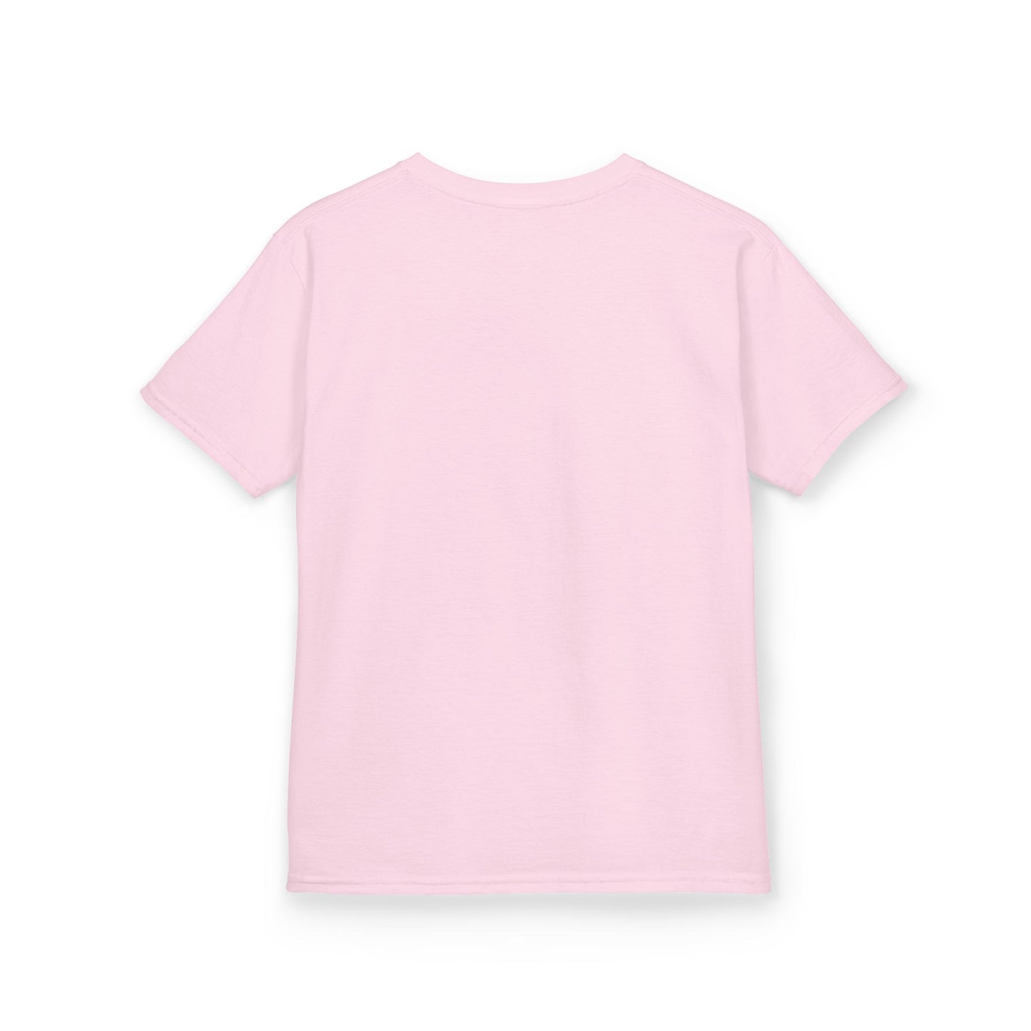 Ethan Goss Kids Wolverine Tee