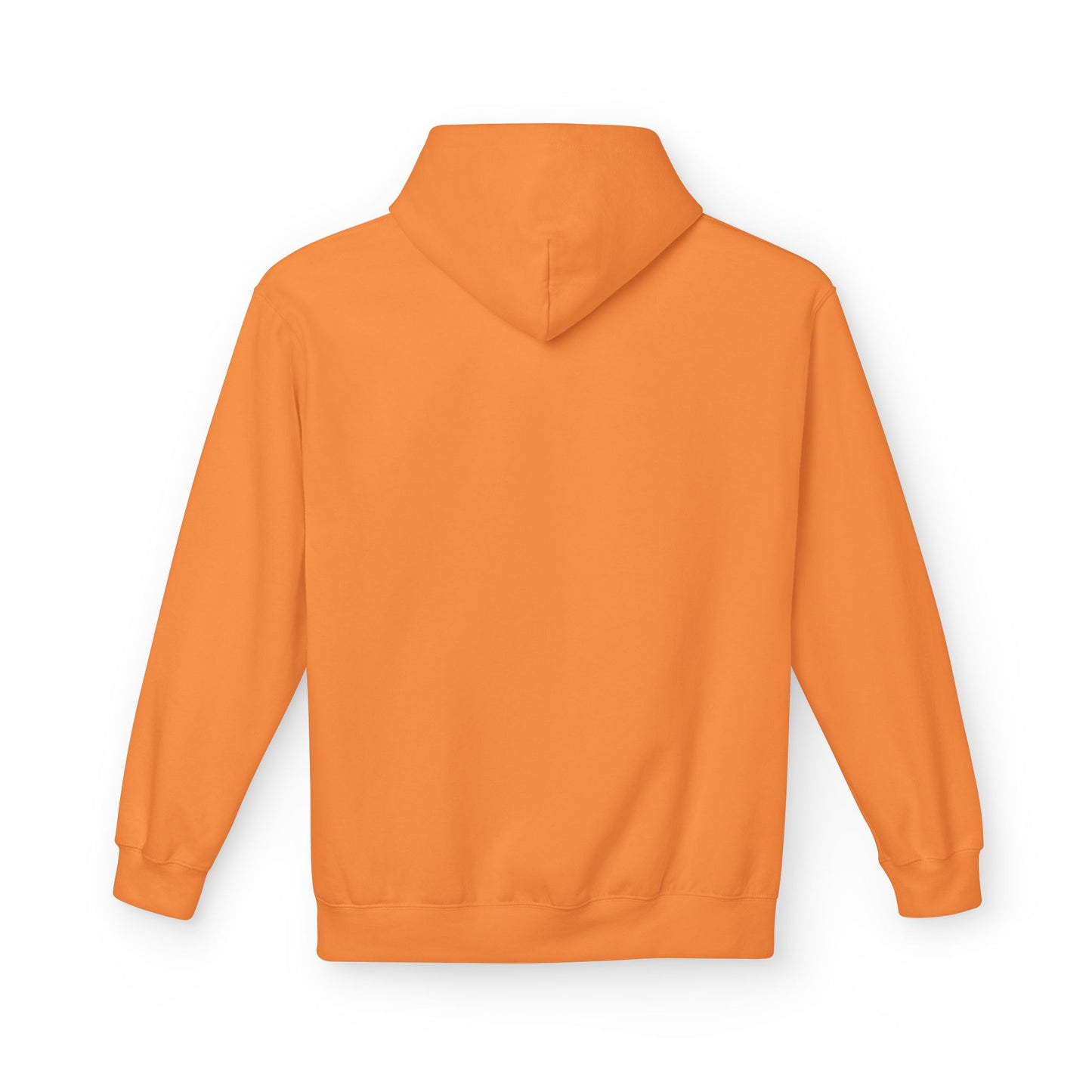 Bob Kofroth "The Bull" Logo Hoodie