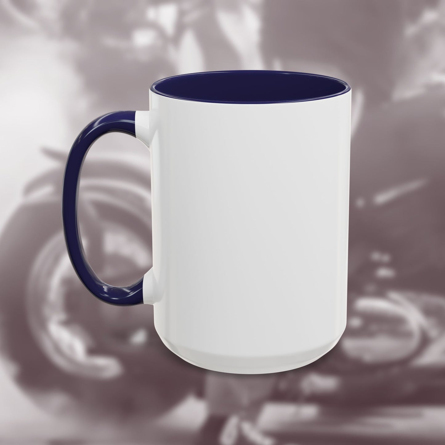 Mom Porn Mug