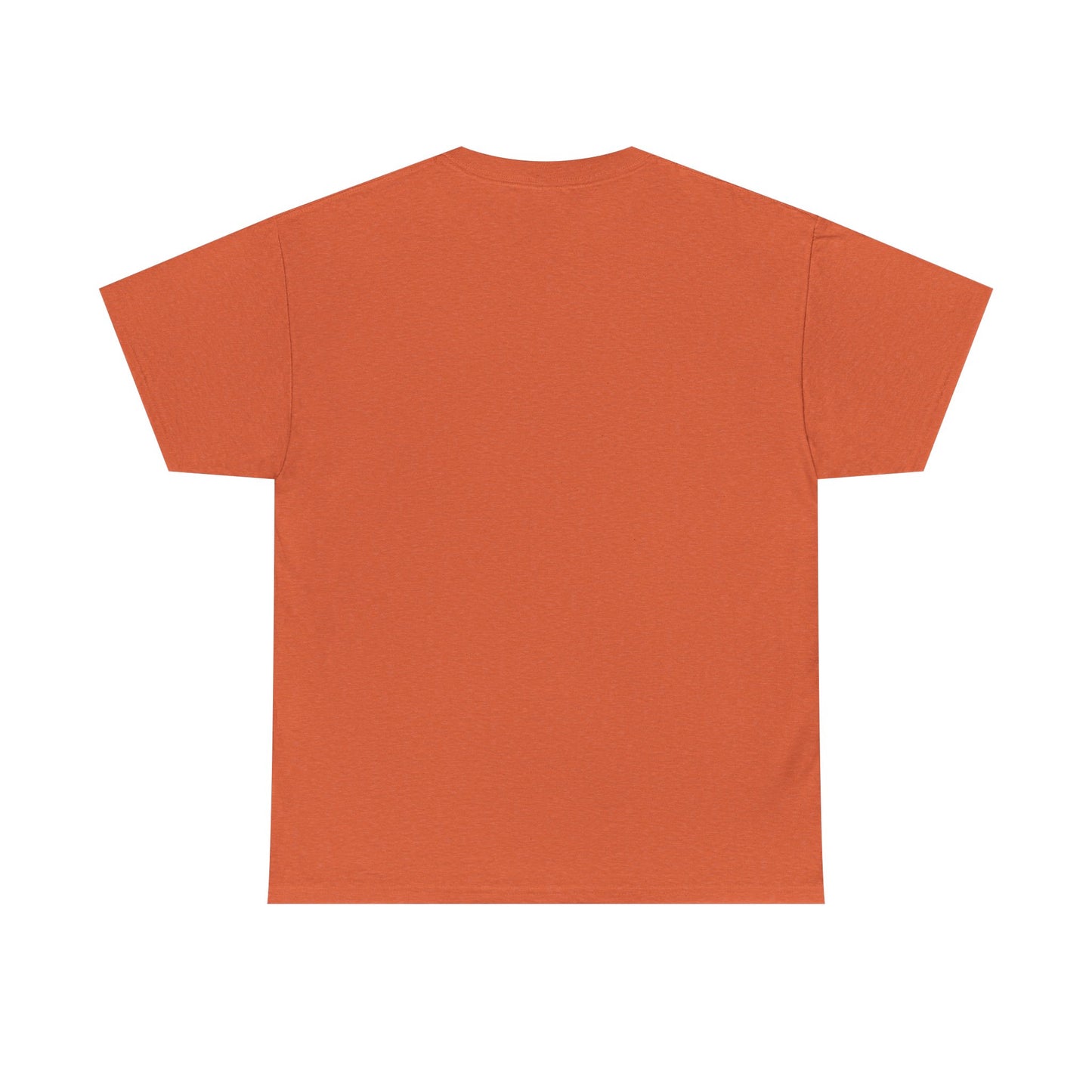 Tre'Sean Wiggins "Team Trigger" Tee