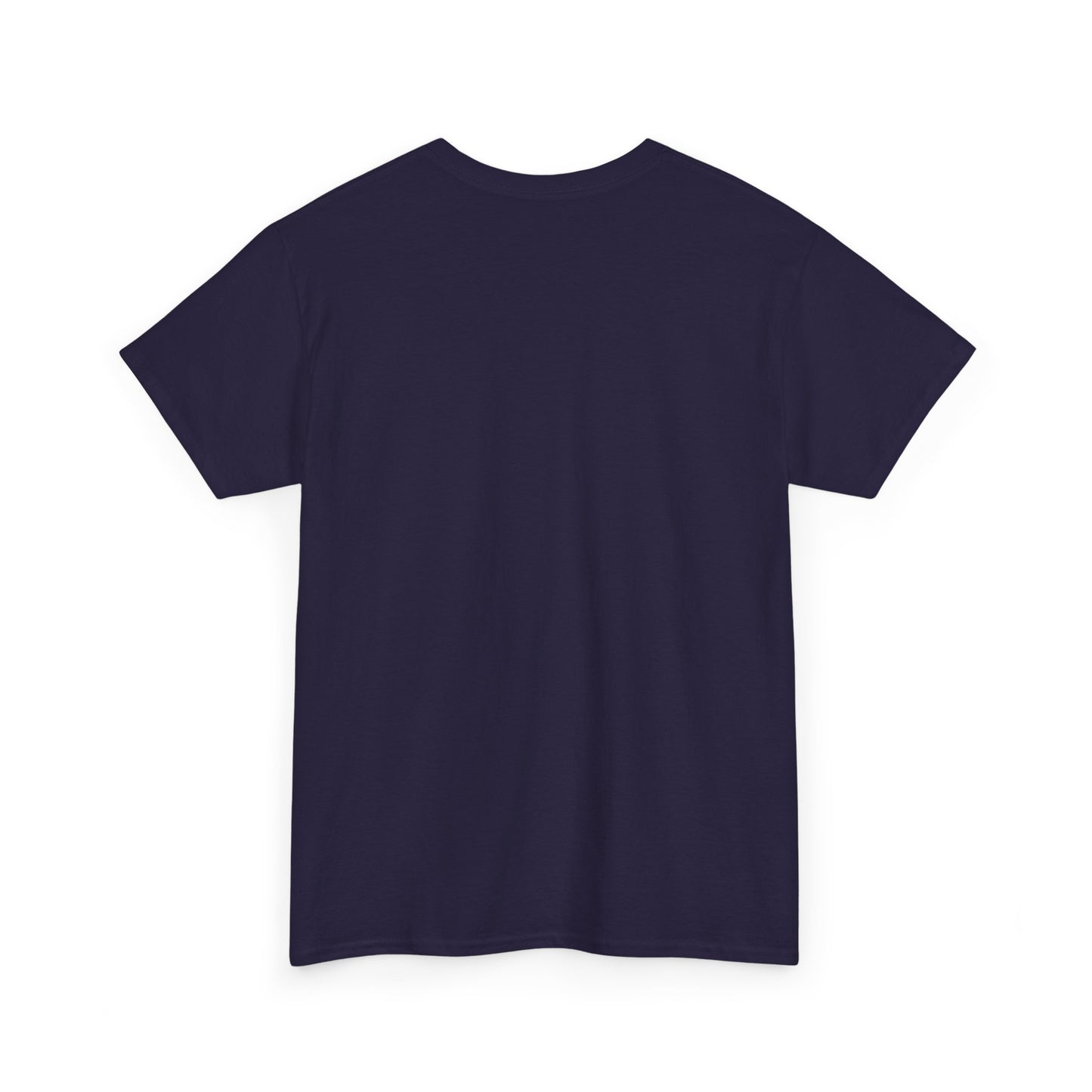 Elijah Harris "Buffalo Soldier" tee