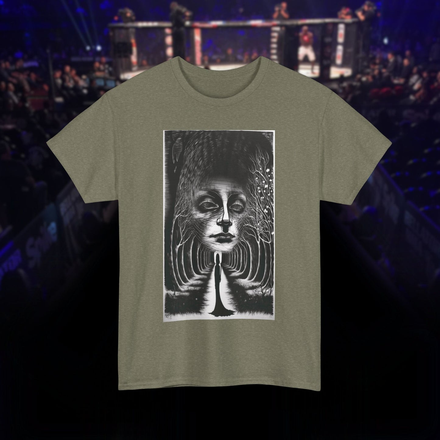 Custom Designs By Patricia Burden