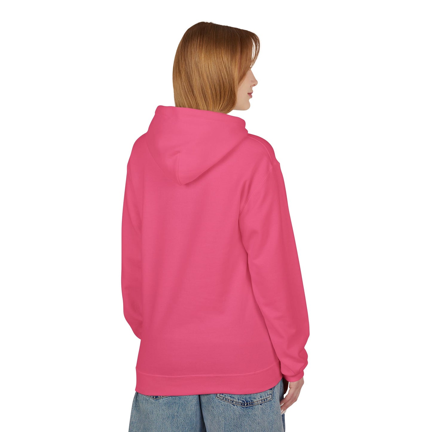 Bob Kofroth "The Bull" Logo Hoodie