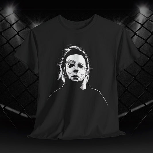 Anthony Dill Walkout Tee