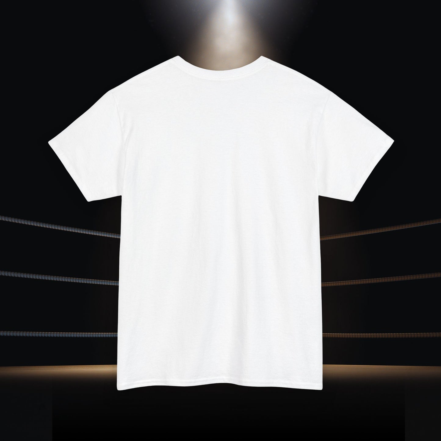 Byron Valle L.A. Trophy Tee