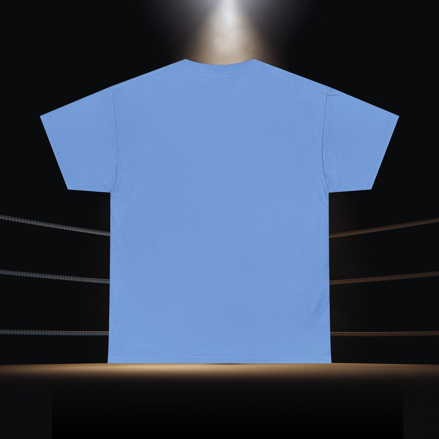 Byron Valle L.A. Trophy Tee