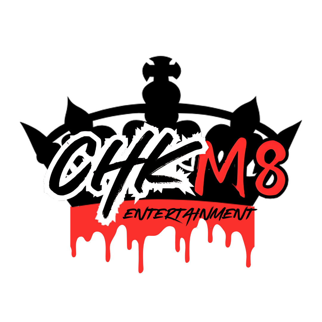 Charities ChkM8 MMA charities-chkm8-mma