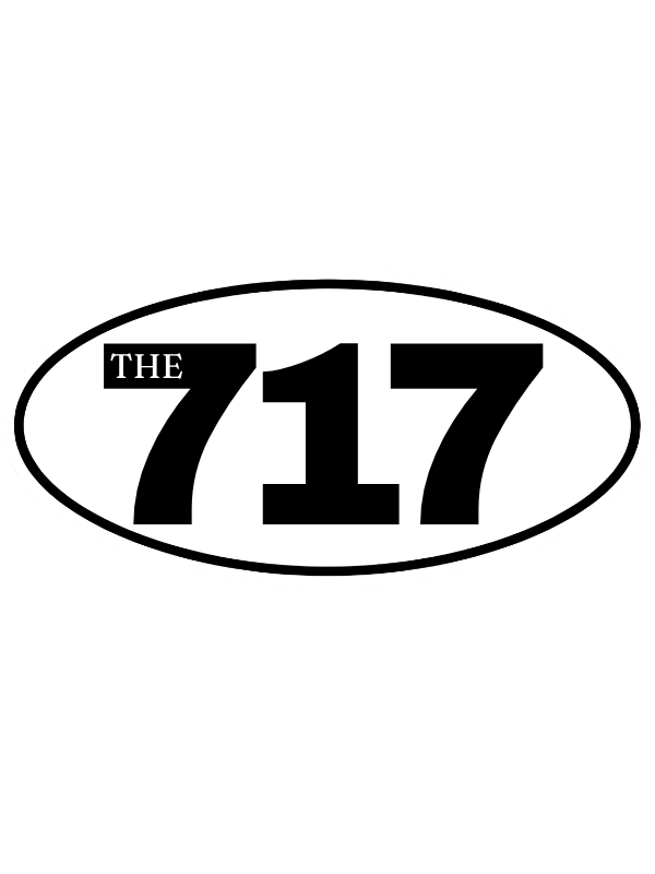 The 717