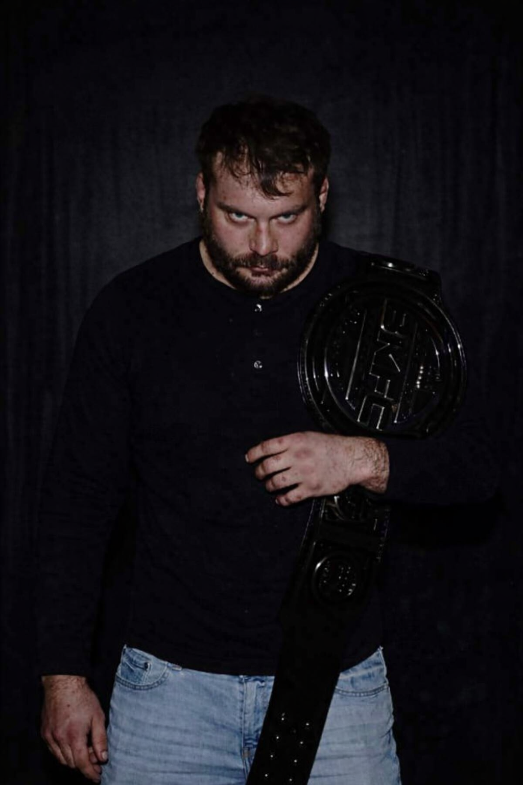 Lex Ludlow (Levittown,Pa)