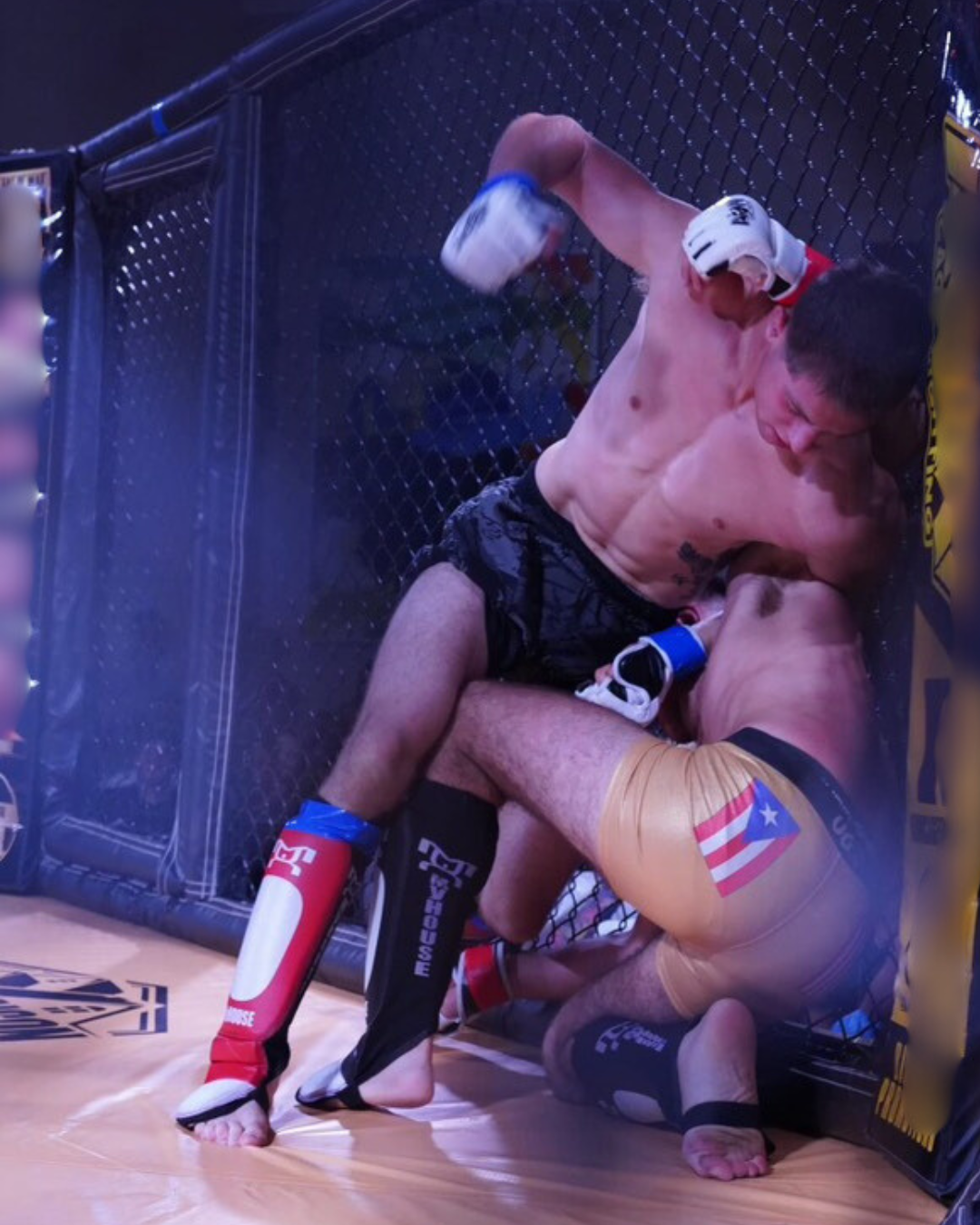 Sean Casey (Plymouth Meeting, Pa)