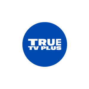 True Tv +
