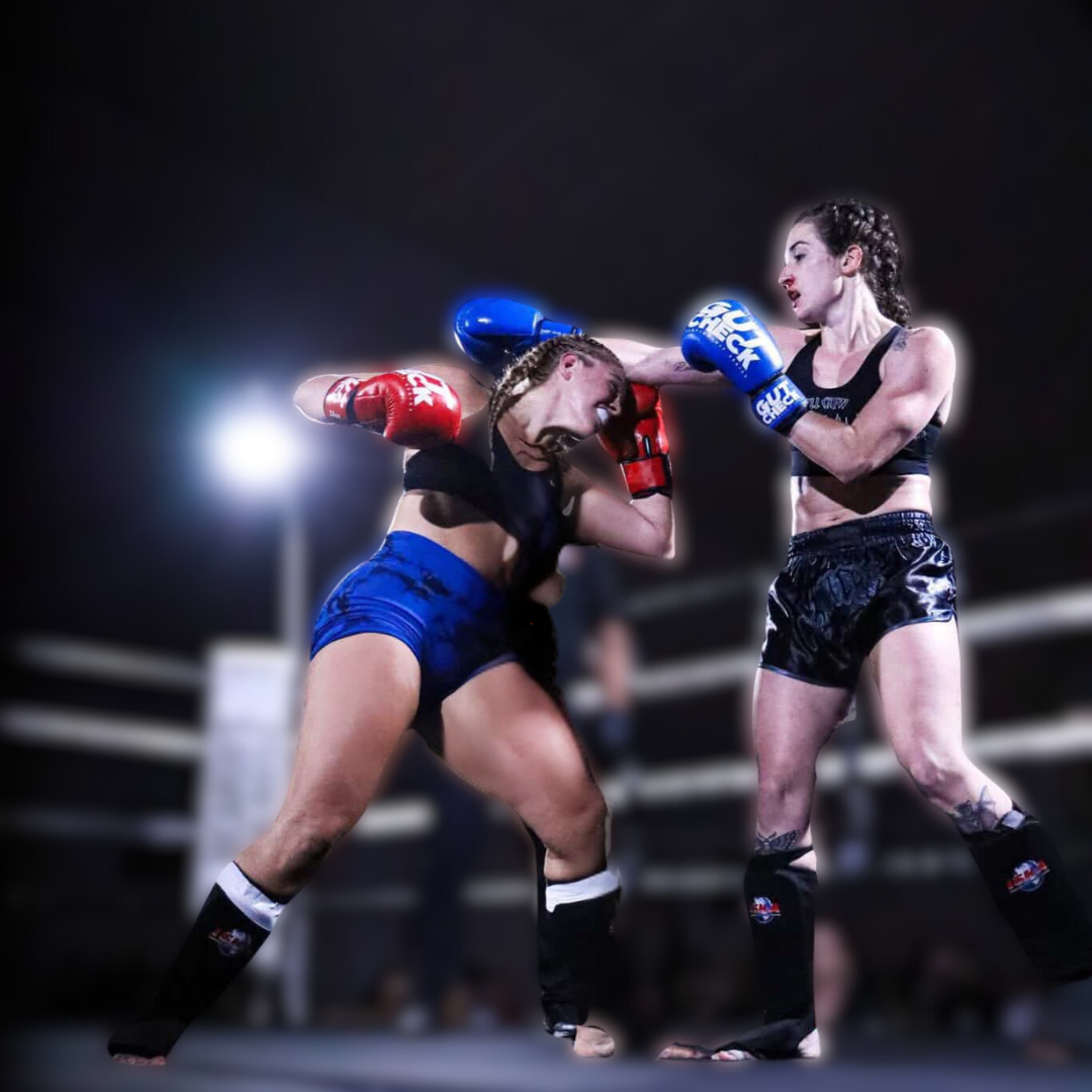 Anna Palumbo (K.O.P.,PA)