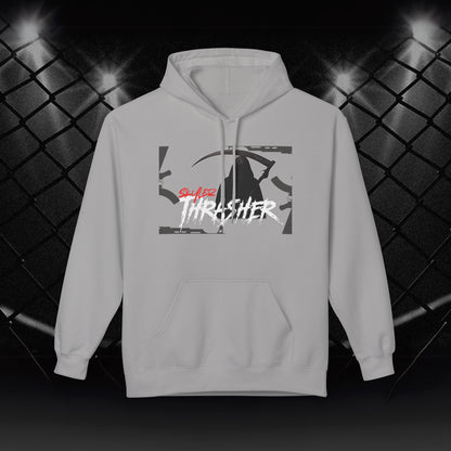 Skyler Thrasher "Reaper " Hoodie