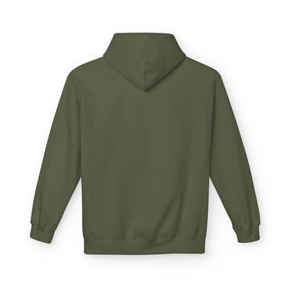 Bob Kofroth "The Bull" Logo Hoodie