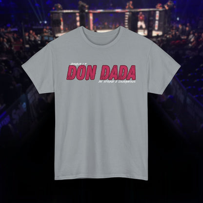 Cory Easter Don Dada Tee