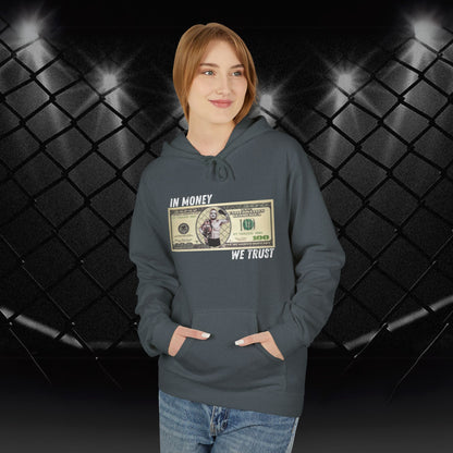 Mitch Vaughn "Money" Hoodie