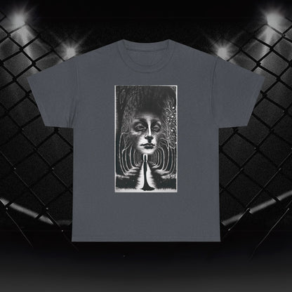 Custom Designs By Patricia Burden