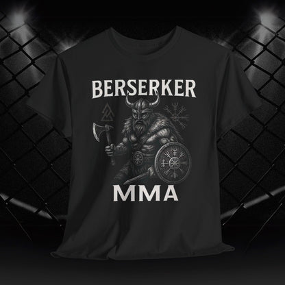 Matt Rice Berserker Tee