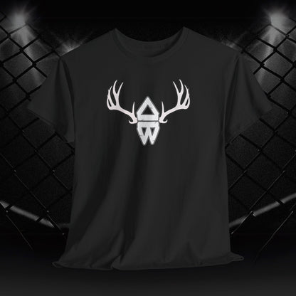 Donnie Broomell "12 Point" Tee