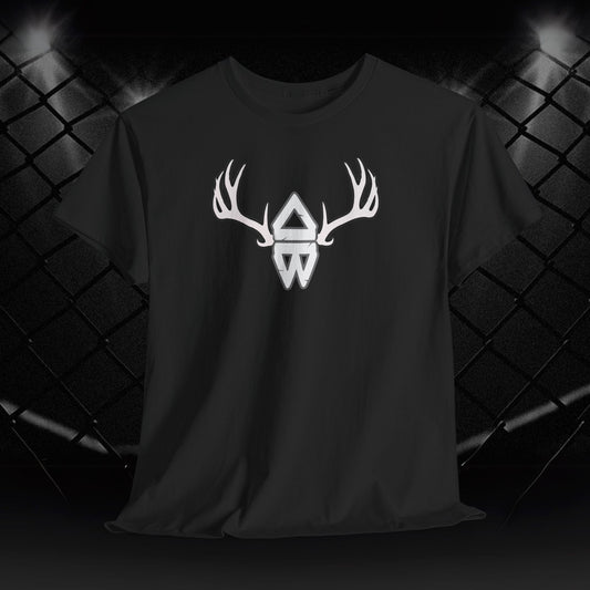 Donnie Broomell "12 Point" Tee