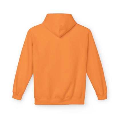 Devin Gomez "DG MMA" Hoodie