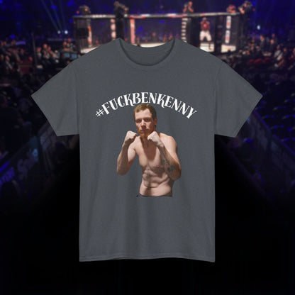 F Ben Kenny Tee
