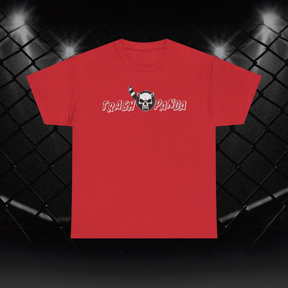 Dustin Pape Trash Panda Tee