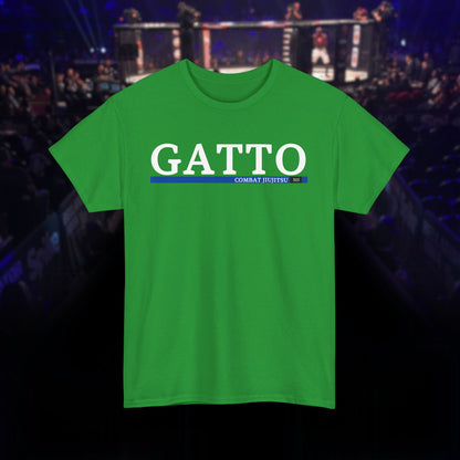 Tony Gatto Cjj Tee