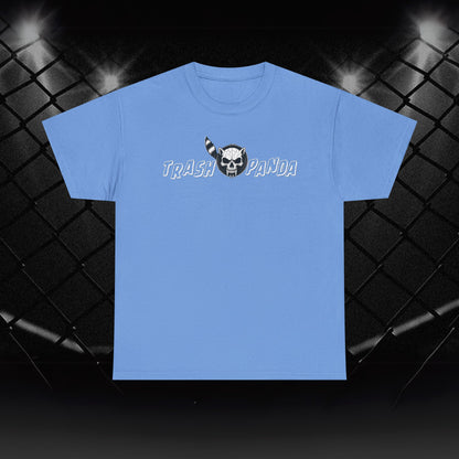 Dustin Pape Trash Panda Tee