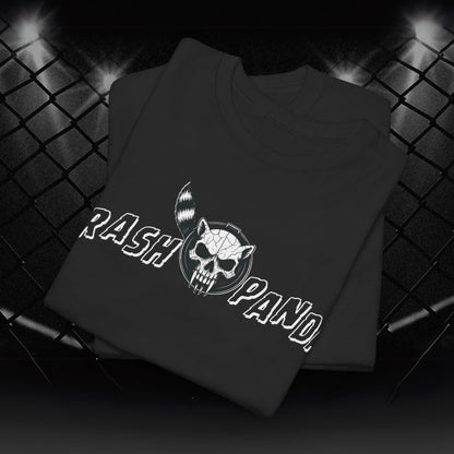 Dustin Pape Trash Panda Tee