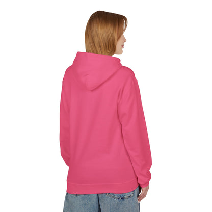 Isaiah Herring "Pasteurized Violence" Hoodie