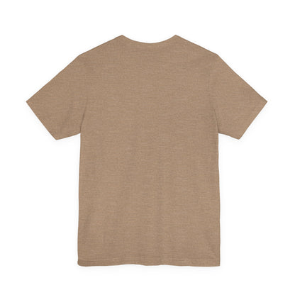 FAFO Corner Tee