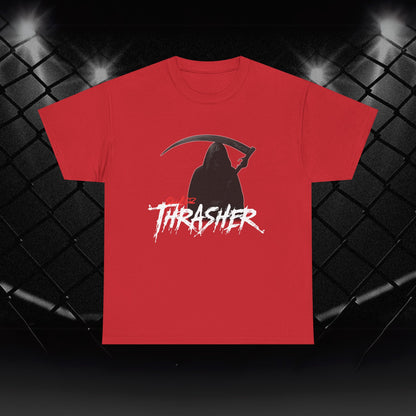 Skyler Thrasher "Reaper" Tee