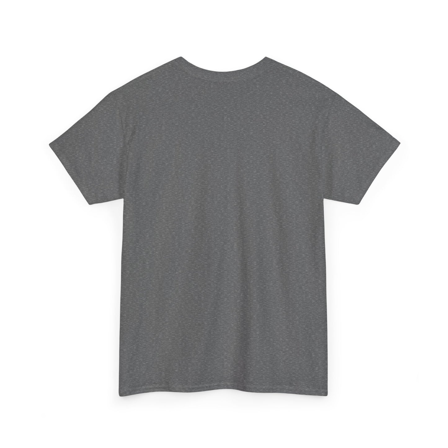 Brandon McKenzie "Comeback Kid" Tee