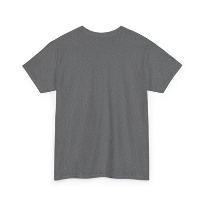 Brandon McKenzie "Comeback Kid" Tee