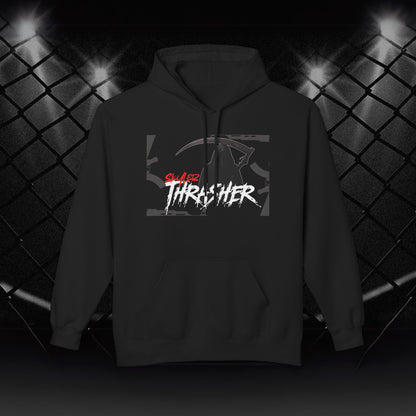 Skyler Thrasher "Reaper " Hoodie
