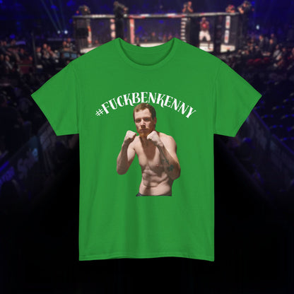 F Ben Kenny Tee