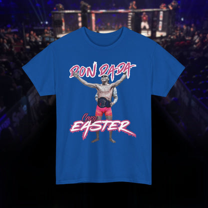 Cory Easter Don Dada 2.0 Tee